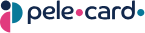PeleCard